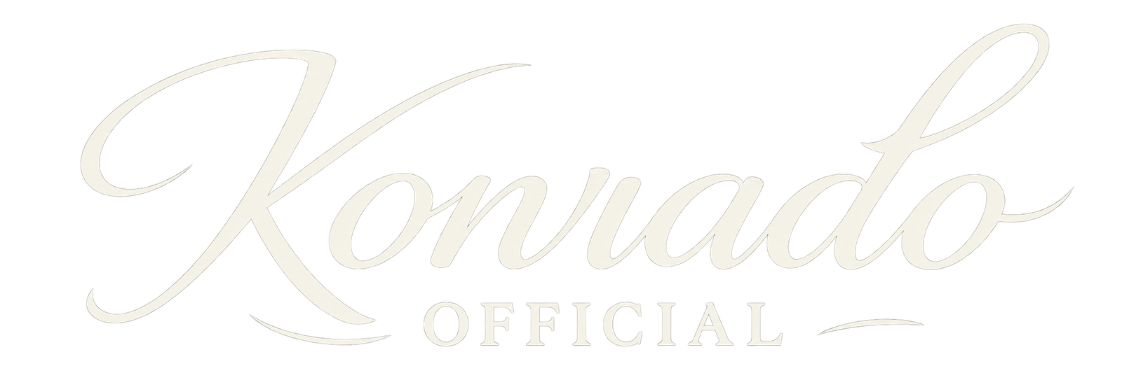 Konrado Official